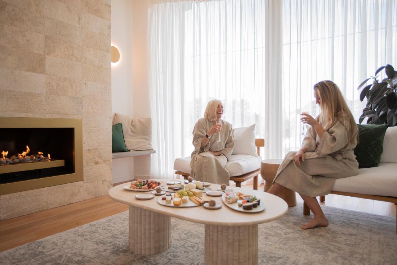 Great Ocean Road Resort Англси Экстерьер фото