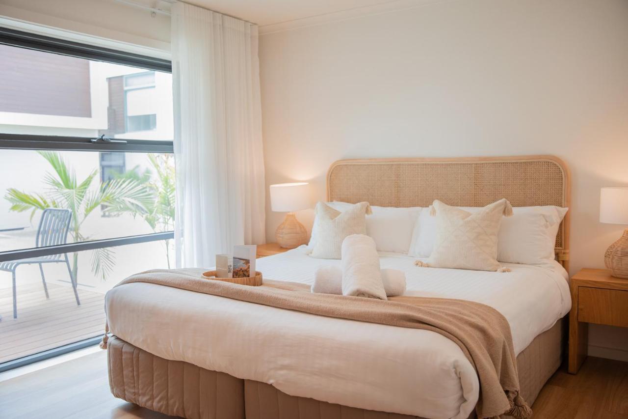 Great Ocean Road Resort Англси Экстерьер фото