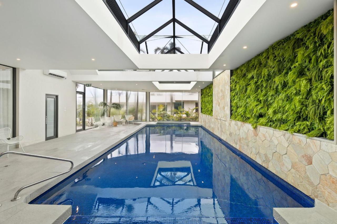 Great Ocean Road Resort Англси Экстерьер фото