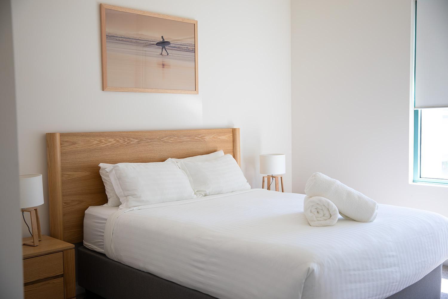 Great Ocean Road Resort Англси Экстерьер фото