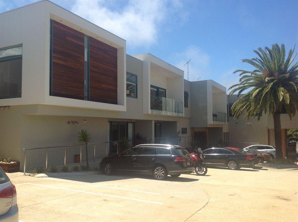 Great Ocean Road Resort Англси Экстерьер фото