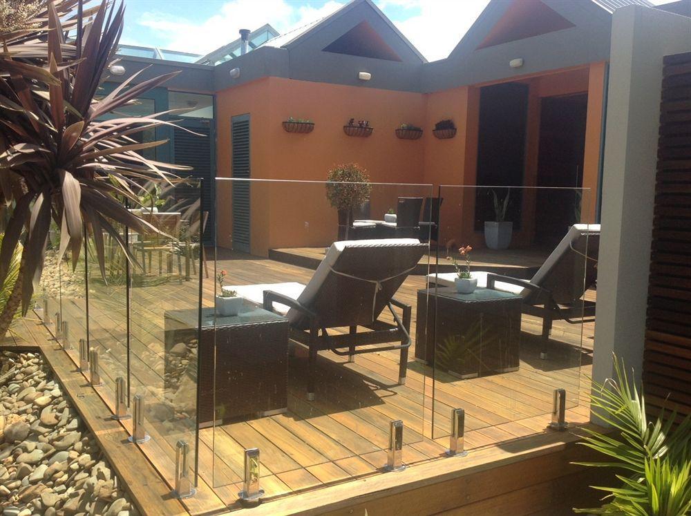 Great Ocean Road Resort Англси Экстерьер фото