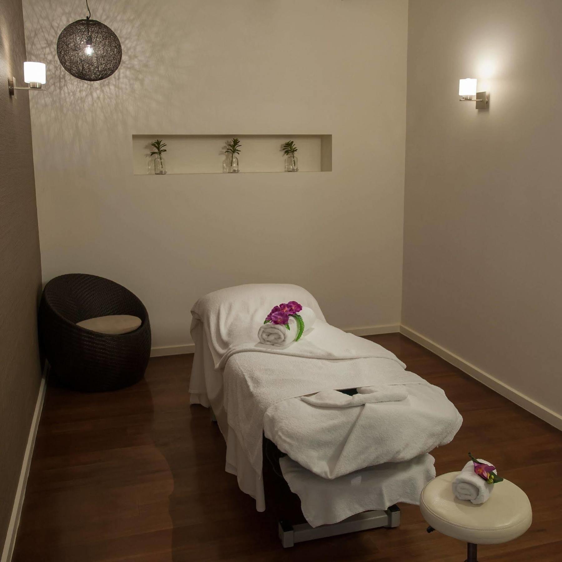 Great Ocean Road Resort Англси Экстерьер фото