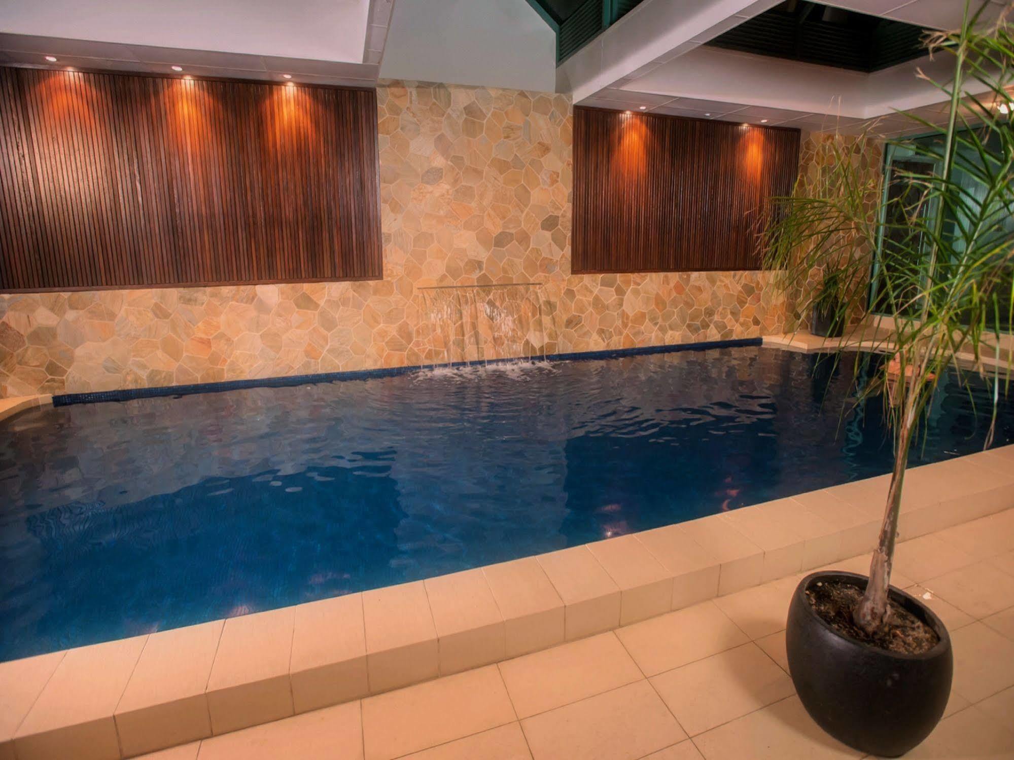 Great Ocean Road Resort Англси Экстерьер фото